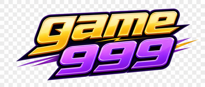 Game 999